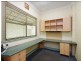 370 Thompson Road, North Geelong VIC 3215
