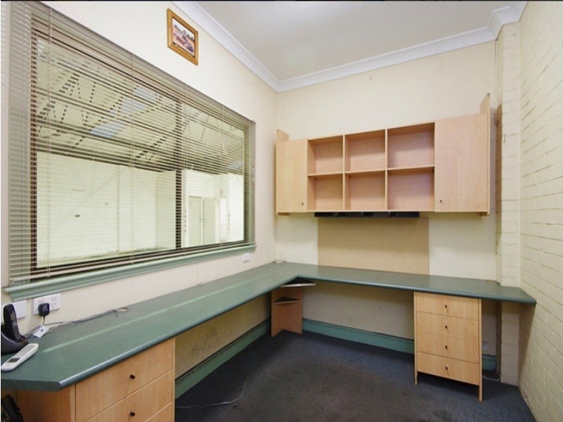 370 Thompson Road, North Geelong VIC 3215