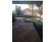 8 Fairmont Crescent, Underwood QLD 4119