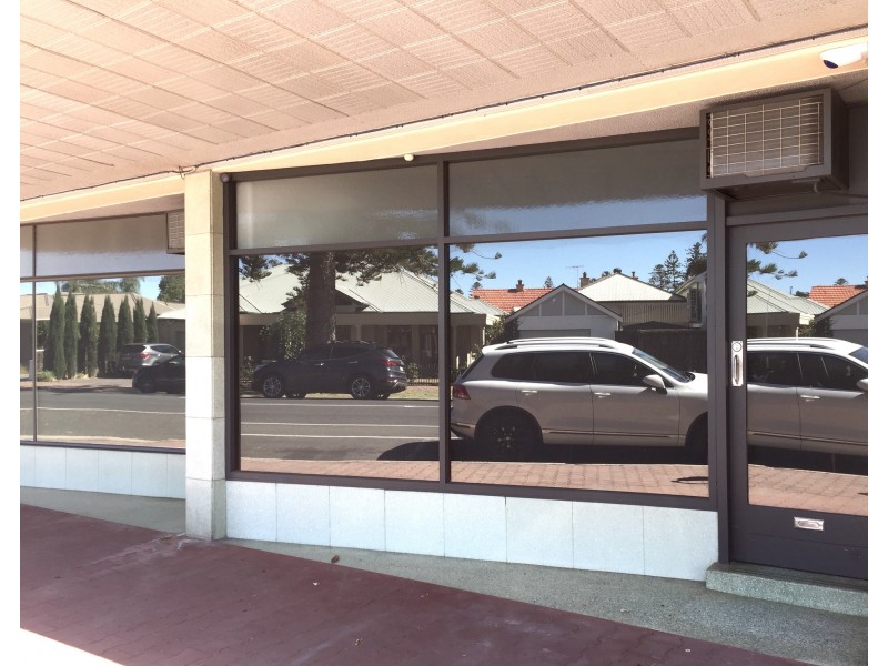 72C Broadway, Glenelg South SA 5045