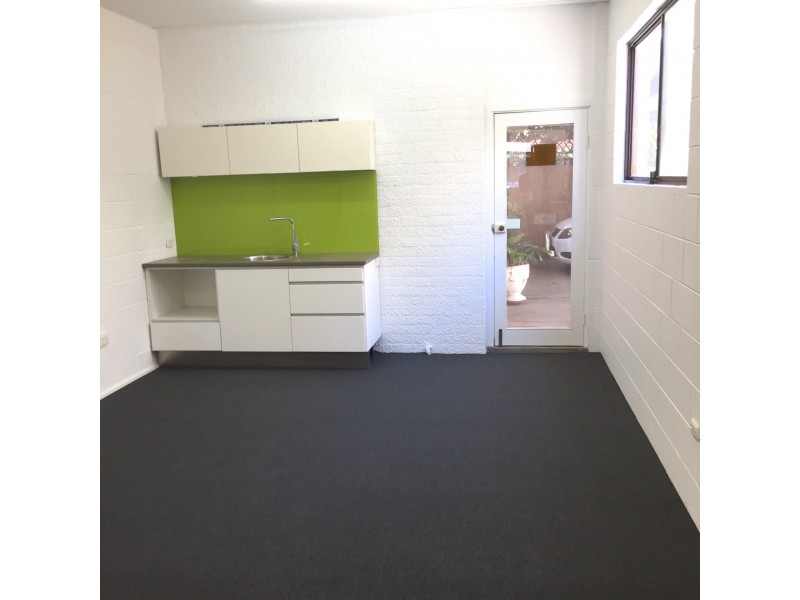 72C Broadway, Glenelg South SA 5045