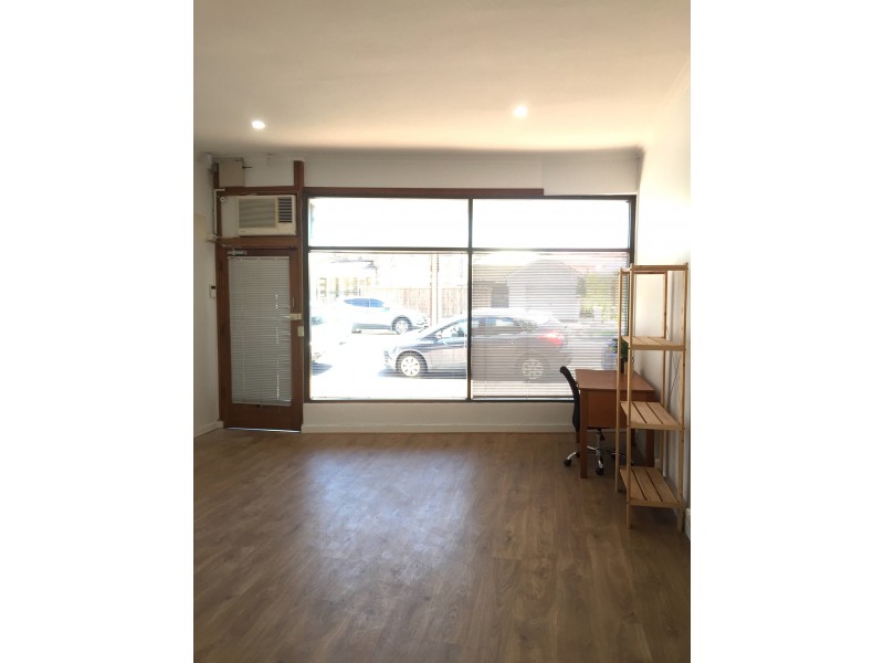 72C Broadway, Glenelg South SA 5045