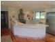 14 Oldina Road, Wynyard TAS 7325