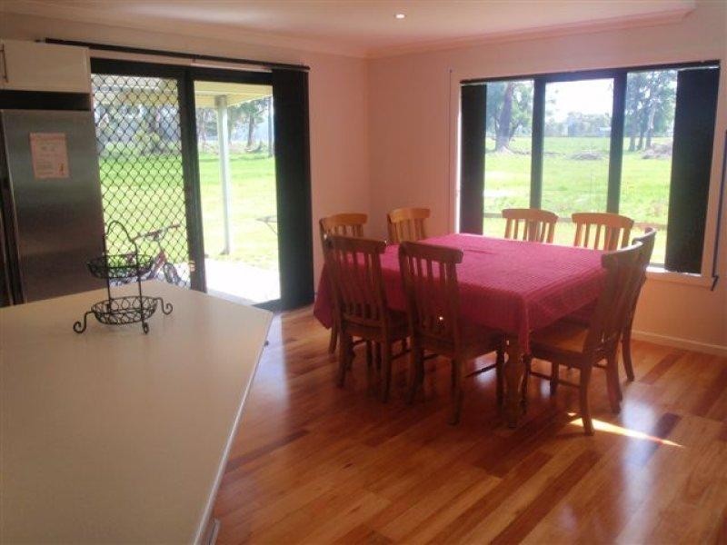 14 Oldina Road, Wynyard TAS 7325
