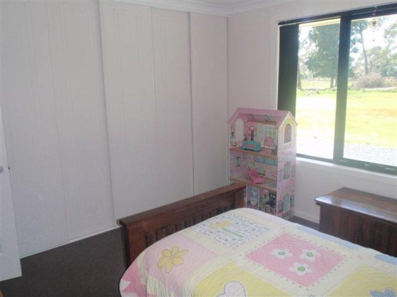 14 Oldina Road, Wynyard TAS 7325
