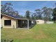 14 Oldina Road, Wynyard TAS 7325