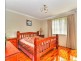 164 Fitzwilliam Road, Toongabbie NSW 2146
