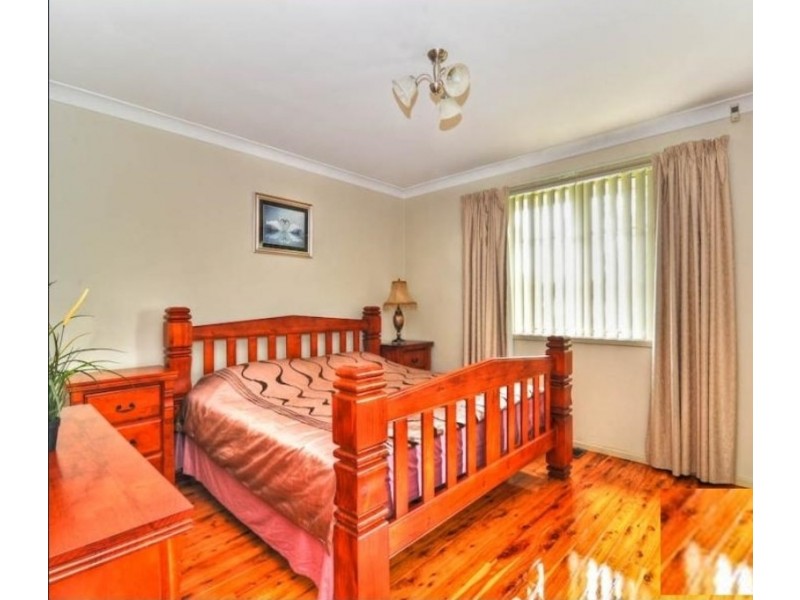 164 Fitzwilliam Road, Toongabbie NSW 2146