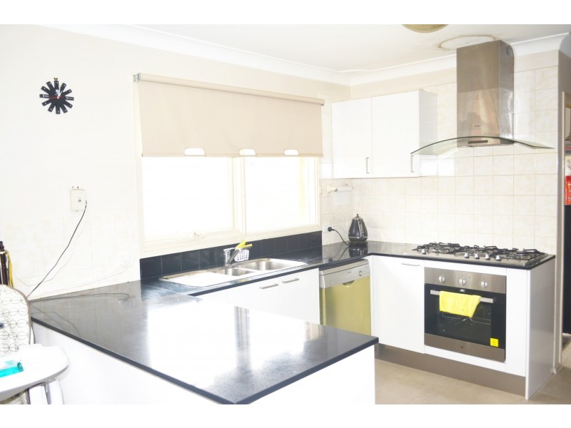 164 Fitzwilliam Road, Toongabbie NSW 2146