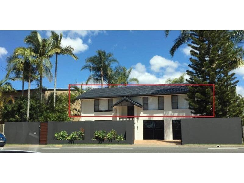 228 Ashmore Road, Benowa QLD 4217