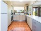 228 Ashmore Road, Benowa QLD 4217