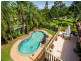 228 Ashmore Road, Benowa QLD 4217