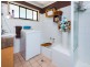 228 Ashmore Road, Benowa QLD 4217