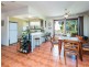 228 Ashmore Road, Benowa QLD 4217