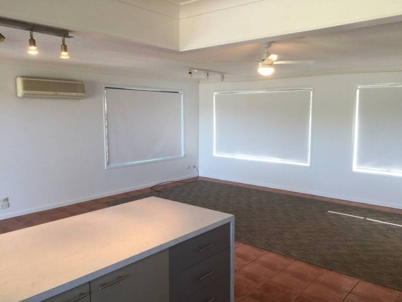228 Ashmore Road, Benowa QLD 4217