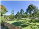 228 Ashmore Road, Benowa QLD 4217