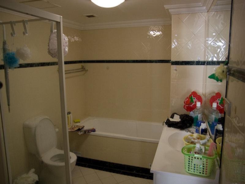 241/158-166 Day Street, Sydney NSW 2000