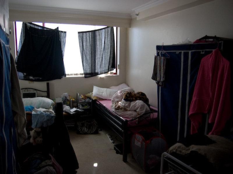 241/158-166 Day Street, Sydney NSW 2000