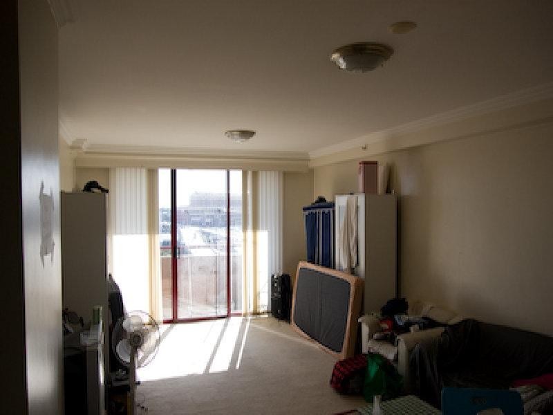 241/158-166 Day Street, Sydney NSW 2000