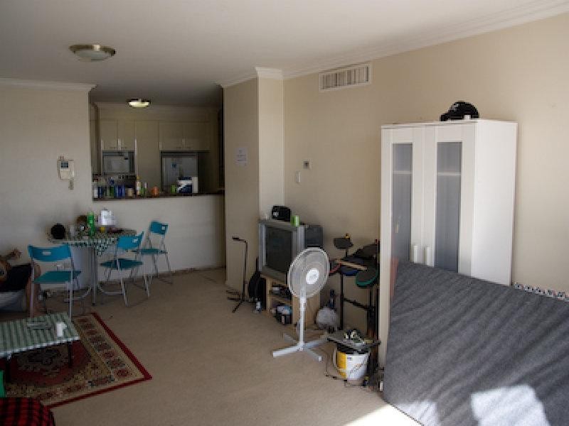 241/158-166 Day Street, Sydney NSW 2000