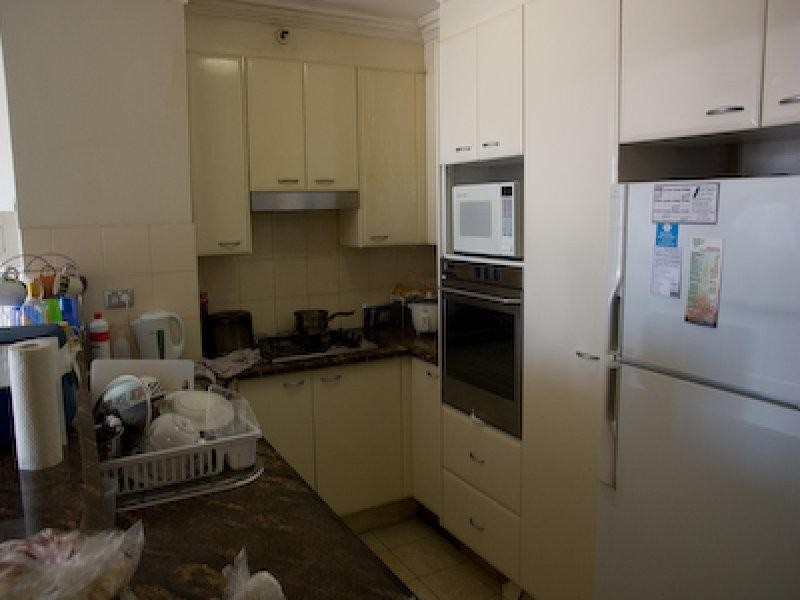 241/158-166 Day Street, Sydney NSW 2000