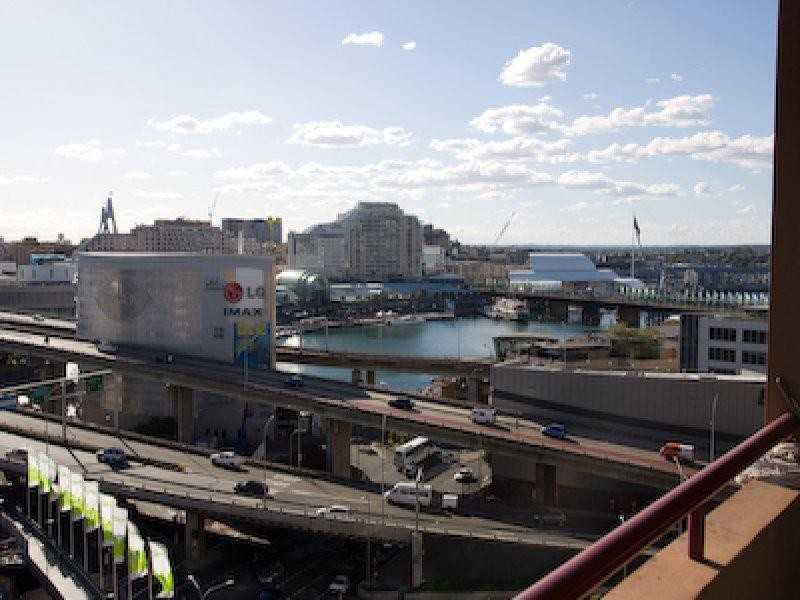 241/158-166 Day Street, Sydney NSW 2000