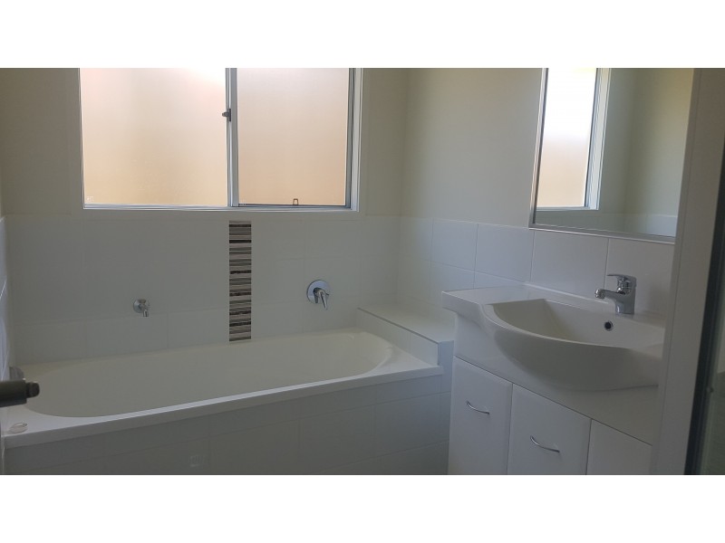 44 Harvard Street, Pimpama QLD 4209