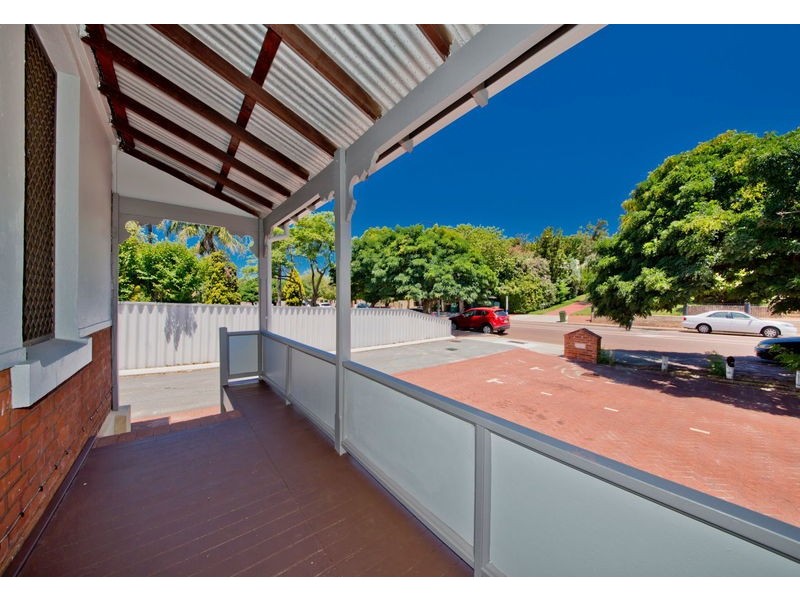 19 King William Street, Bayswater WA 6053