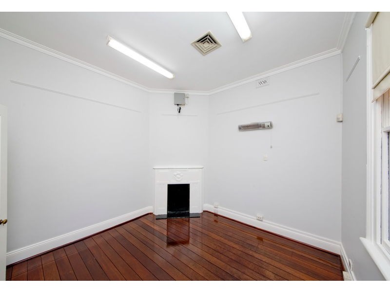 19 King William Street, Bayswater WA 6053