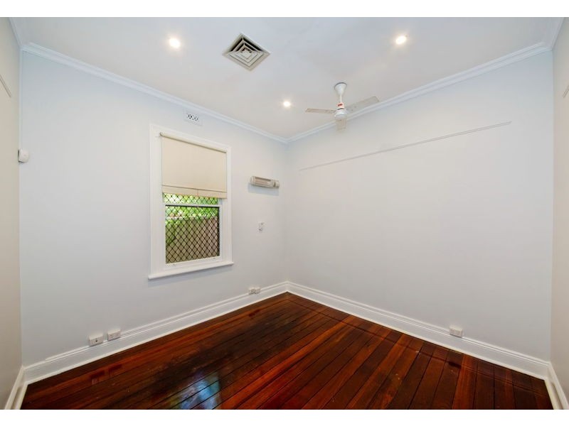 19 King William Street, Bayswater WA 6053