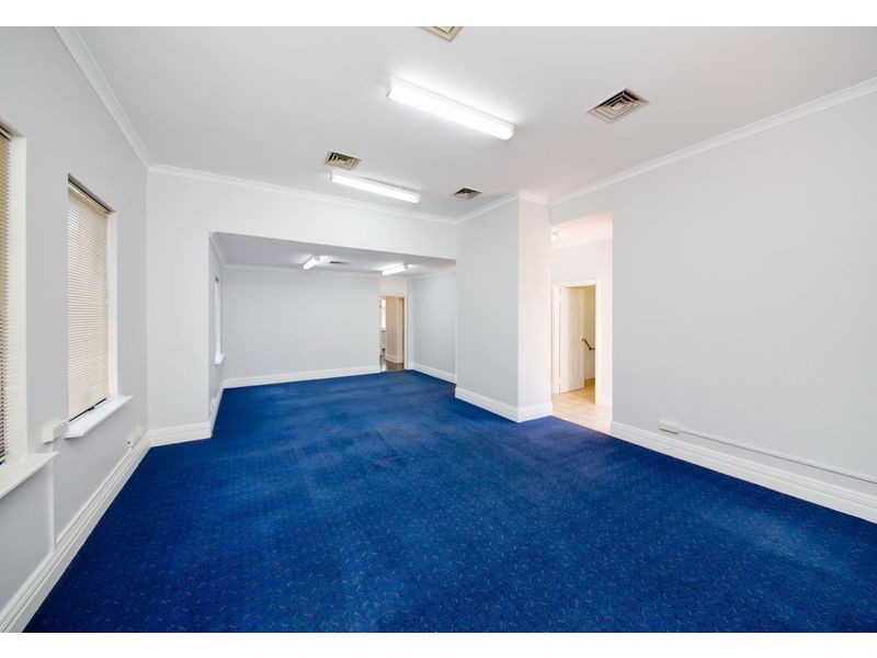 19 King William Street, Bayswater WA 6053