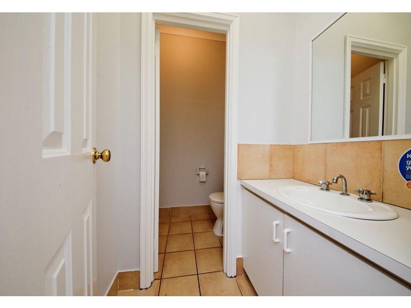 19 King William Street, Bayswater WA 6053