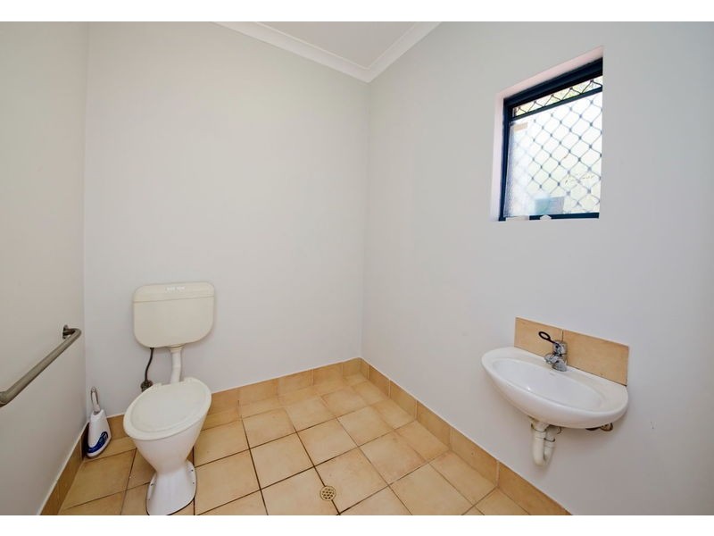 19 King William Street, Bayswater WA 6053