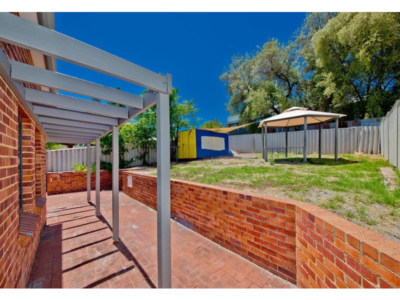 19 King William Street, Bayswater WA 6053