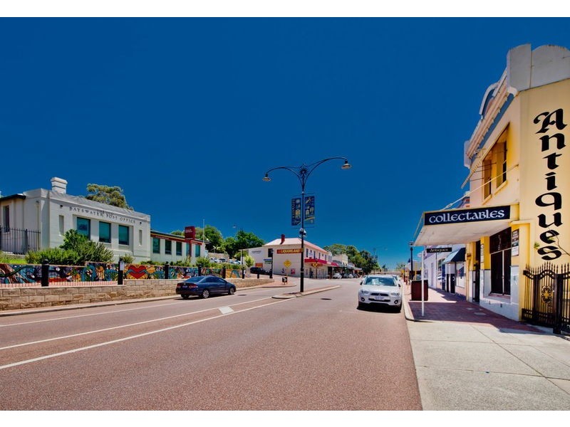 19 King William Street, Bayswater WA 6053