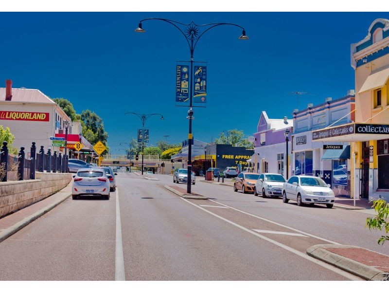 19 King William Street, Bayswater WA 6053