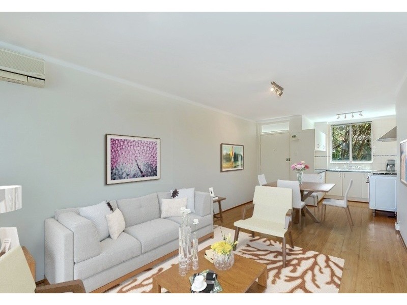 18/26 Stanley Street, Mount Lawley WA 6050