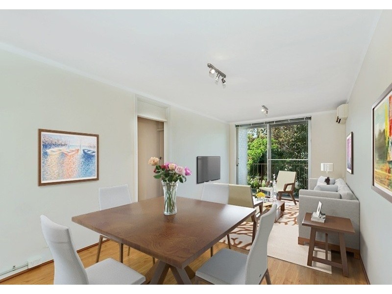 18/26 Stanley Street, Mount Lawley WA 6050