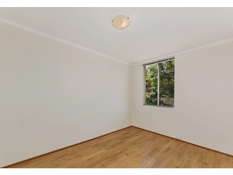 18/26 Stanley Street, Mount Lawley WA 6050