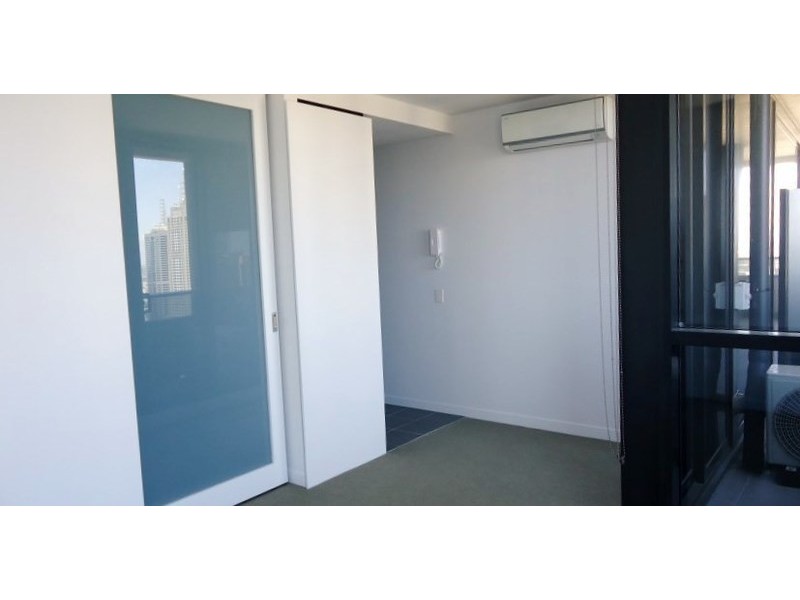 5005/80 ABeckett Street, Melbourne VIC 3000