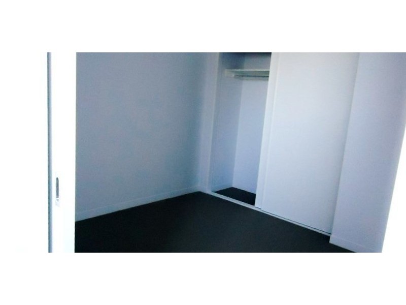 5005/80 ABeckett Street, Melbourne VIC 3000