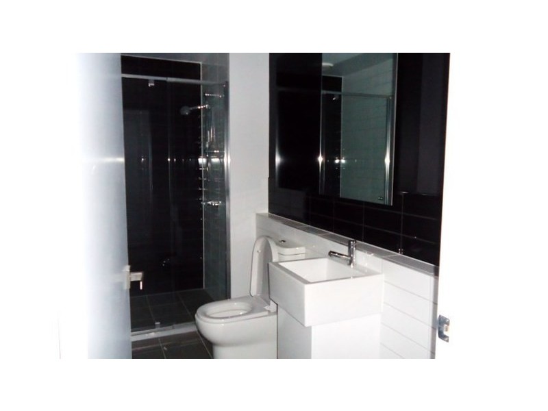 5005/80 ABeckett Street, Melbourne VIC 3000