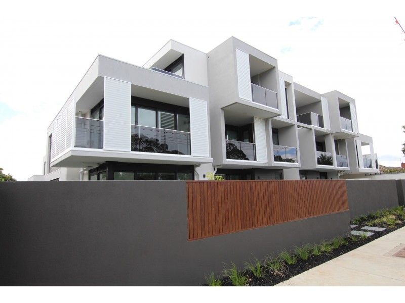 204/1193 Nepean Highway, Highett VIC 3190