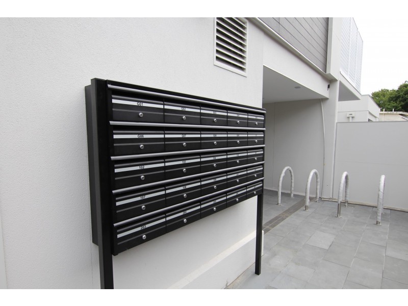 204/1193 Nepean Highway, Highett VIC 3190