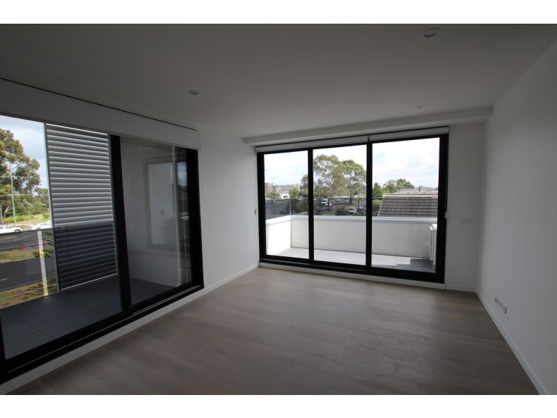 204/1193 Nepean Highway, Highett VIC 3190