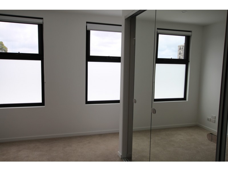 204/1193 Nepean Highway, Highett VIC 3190