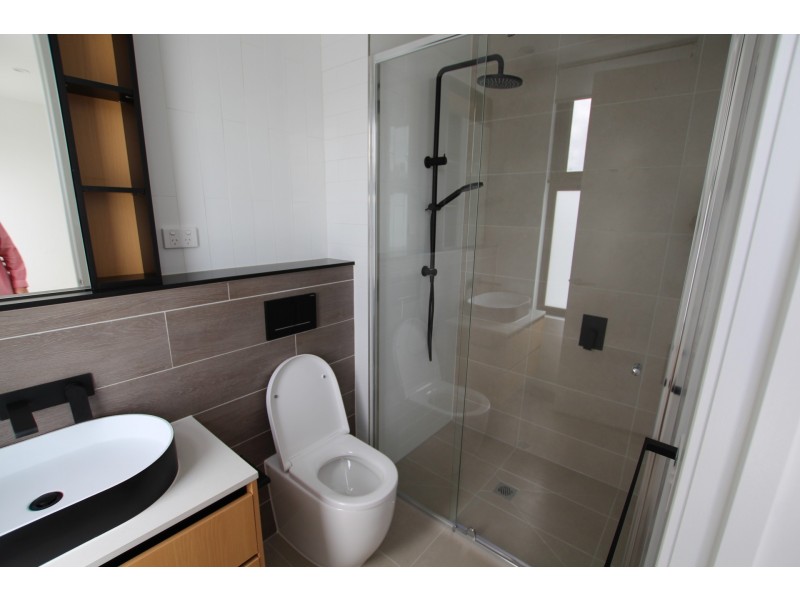 204/1193 Nepean Highway, Highett VIC 3190