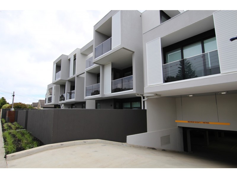 204/1193 Nepean Highway, Highett VIC 3190