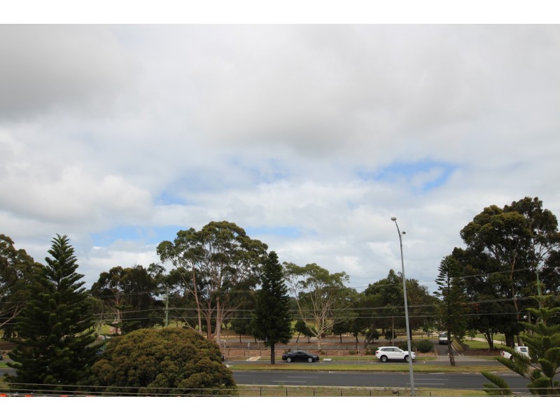 204/1193 Nepean Highway, Highett VIC 3190