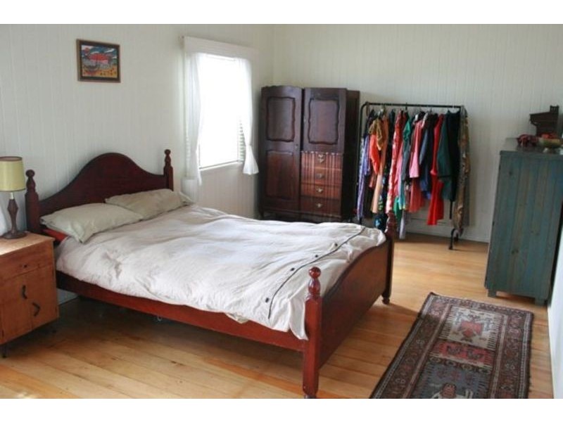 15 Barboutis  Street, Belgian Gardens QLD 4810